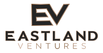 Eastland Ventures